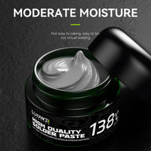 Load image into Gallery viewer, EDA0078216_B5.jpg@10a9a1824713e26eb3192bda937fd81b