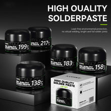 Load image into Gallery viewer, EDA0078216_B6.jpg@2f219e3196eafe66e32faf61b86dd9a8