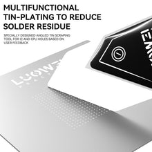 Load image into Gallery viewer, EDA0078218_2.jpg@b2426636c072abd72ca71300849ac5c2