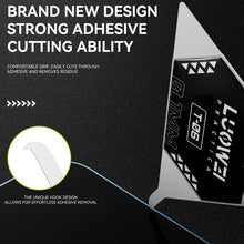 Load image into Gallery viewer, EDA0078218_3.jpg@1f5b89a91091118916fab8a8cdfb551a