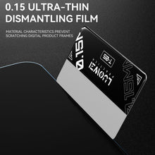 Load image into Gallery viewer, EDA0078218_4.jpg@58ebcdc5e225eb0739360f3b2dcc8985