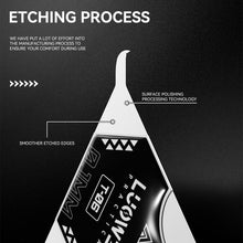 Load image into Gallery viewer, EDA0078218_6.jpg@d5057f2d788833199249691652fb5973