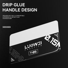 Load image into Gallery viewer, EDA0078218_7.jpg@b48e2256c9617044795ebbe4fd8a10dc