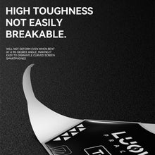 Load image into Gallery viewer, EDA0078218_8.jpg@bee85a033c7fc343eac051442cb41285