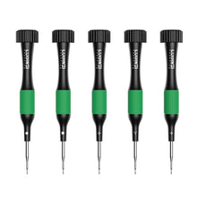 Load image into Gallery viewer, EDA0078219.jpg@f8f2e8e1b29fe9ed2491905aaa064122