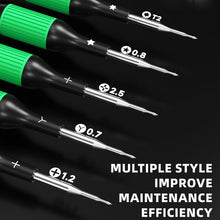 Load image into Gallery viewer, EDA0078219_7.jpg@d7fde981d13ae89050b1fdab8de99efb