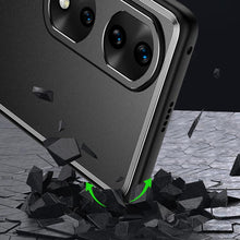 Load image into Gallery viewer, EDA0078227_B5.jpg@b44aff19a094729399607230eeec4dd6