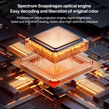 Load image into Gallery viewer, EDA007823402A_9.jpg@0f9ef943539077b1412a62e69119123d