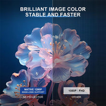 Load image into Gallery viewer, EDA007824401A_4.jpg@abd00a6517f033504372cc6f362fae66