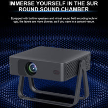 Load image into Gallery viewer, EDA007824401A_6.jpg@95f4b88e0ad28e5e513525f2dc04b014