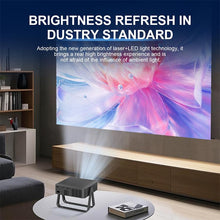 Load image into Gallery viewer, EDA007824401A_7.jpg@0996f9947714bab5c7a34b5e2547ad87