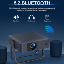 Load image into Gallery viewer, EDA007824404A_3.jpg@6b0e0c70c7e6ba32f038642ed53c2a7b