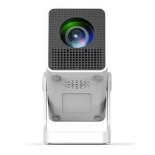 Load image into Gallery viewer, EDA0078249_B1.jpg@e9c660423d4cc7d38239963ebb5ed66b