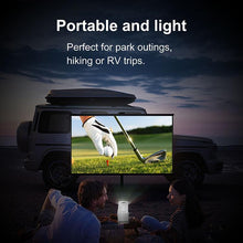 Load image into Gallery viewer, EDA0078249_B6.jpg@ad255b4140da38f69d8948b3b5a05b1e