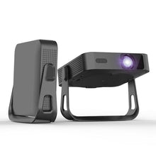 Load image into Gallery viewer, EDA007825601A_1.jpg@1f2c534df7e6eba10c3b9817859b0f8b