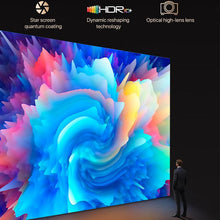 Load image into Gallery viewer, EDA007825601A_3.jpg@9f6d758c7a2606d3c7e57839fb575ab8