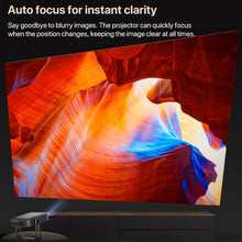 Load image into Gallery viewer, EDA007825601A_4.jpg@dadbdc83cf25c178b501d46cfbbde5e0