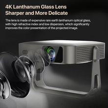 Load image into Gallery viewer, EDA007825601A_5.jpg@f08b23032711a0e001092d5266c03169