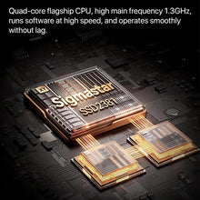 Load image into Gallery viewer, EDA007825601A_6.jpg@ad4c8fdc143f6fbdd1142eb8eca019bd