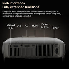 Load image into Gallery viewer, EDA007825601A_9.jpg@837bb6126e41de66e65941e87efd6373