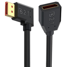 Load image into Gallery viewer, EDA007827105A.jpg@00f598b18ff94bad289abe0e3a18b200