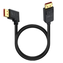 Load image into Gallery viewer, EDA007827305A.jpg@b52e4fbefb5b8cc466c68c219d4a0081