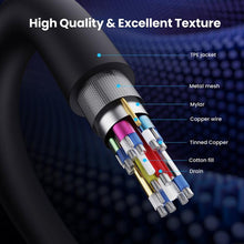 Load image into Gallery viewer, EDA0078273_B3.jpg@d025a8deb360293b940c31779b99bbb1