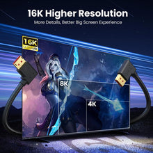 Load image into Gallery viewer, EDA0078274_B4.jpg@d978c201386f0e62be67a6b1f04f5d5b