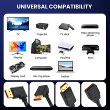 Load image into Gallery viewer, EDA0078274_B5.jpg@628fa853ceb7c08f68b929379e8b9aad