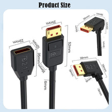 Load image into Gallery viewer, EDA0078275_B2.jpg@1ebb56bdbc690ac2c956e88185f0f0f3