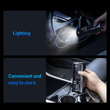 Load image into Gallery viewer, EDA007827901A_10.jpg@d31b30491672b8c265c247fe0d160247