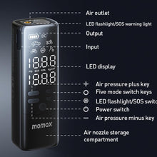 Load image into Gallery viewer, EDA007827901A_11.jpg@1b354e2c646b36cf5b29a8ad55d437d8