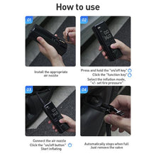 Load image into Gallery viewer, EDA007827901A_12.jpg@743512620345917d080fe4a5b20d54f9