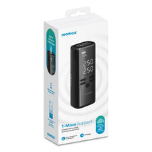 Load image into Gallery viewer, EDA007827901A_13.jpg@09871159899a8d7dbbb0d16e2f7323c1