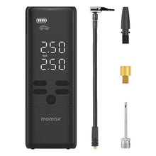 Load image into Gallery viewer, EDA007827901A_1.jpg@28a3d89b4c4e947cd1415ff4d74da4dd