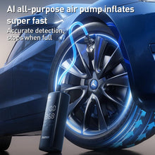 Load image into Gallery viewer, EDA007827901A_2.jpg@a5df0adff4198af4462a4abbe9a6c2af