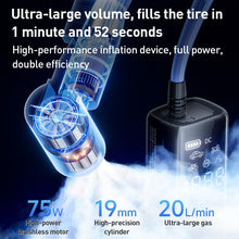 Load image into Gallery viewer, EDA007827901A_3.jpg@0aebd24b5fe3e793af053204384092ed