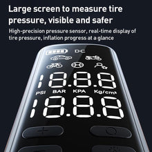 Load image into Gallery viewer, EDA007827901A_6.jpg@9aba56a245c0a80029e145970b4e67f2