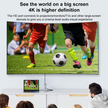 Load image into Gallery viewer, EDA007828801A_9.jpg@7b9e69cdf375f6eb5bfd05b2b31dab7c