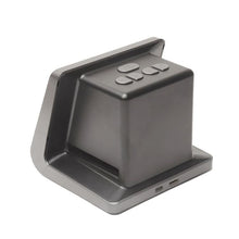 Load image into Gallery viewer, EDA0078291_B4.jpg@899b83e1808292af875cbc2830d986a0