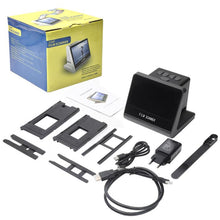 Load image into Gallery viewer, EDA0078291_B5.jpg@446b2b940bd854e87b5f1b77d37d8e57