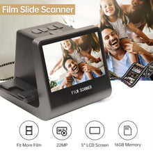 Load image into Gallery viewer, EDA0078291_B6.jpg@88d48b1f91e794b3b04e190ccff6f7a4