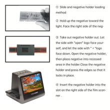 Load image into Gallery viewer, EDA0078291_B7.jpg@cd2f46e30d2f66a41bf4e14c47ac6677