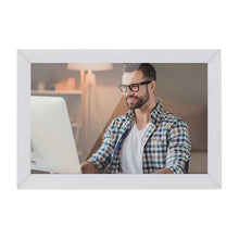 Load image into Gallery viewer, EDA007829601A.jpg@d459338af5b98dfa78c191fe72cf5b22