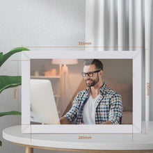 Load image into Gallery viewer, EDA0078296_B6.jpg@26cbd8e736218dba0acbdbfc1ea8287c