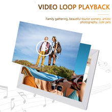 Load image into Gallery viewer, EDA0078299_B2.jpg@8af71db7873d053f83cf511e24a5d55b