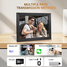 Load image into Gallery viewer, EDA0078299_B3.jpg@ac136f23be37f6f532815cf0039c7f58