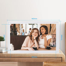 Load image into Gallery viewer, EDA0078300_B6.jpg@6fbc3d5e0b41add06c532c4be2f71f0d