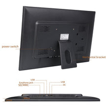 Load image into Gallery viewer, EDA0078300_B7.jpg@bc698f26e61082aa4376e8d7509e16ac