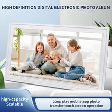 Load image into Gallery viewer, EDA0078301_B1.jpg@0dbb9b402071913de12624842caf8075